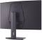 Миниатюра Lg 32' UltraGear Curved Gaming Monitor 32G600A-B, фото 6