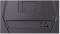 Миниатюра Lg 32' UltraGear Curved Gaming Monitor 32G600A-B, фото 7
