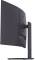 Миниатюра Lg 32' UltraGear Curved Gaming Monitor 32G600A-B, фото 11