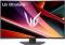 Миниатюра Lg 32' UltraGear Curved Gaming Monitor 32G600A-B, фото 13