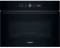 Миниатюра Whirlpool WMW57DMB, фото 1