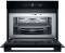 Миниатюра Whirlpool WMW57DMB, фото 2