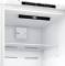 Миниатюра Beko RCNA 406I 40WN, фото 3