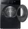 Миниатюра Samsung DV90CGC2A0ABUA, фото 3