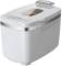 Миниатюра Ardesto BM-D1500W, фото 1