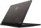 Миниатюра MSI Crosshair 17 HX AI D2XWFKG Custom Cosmos Gray D2XWFKG-008XPL|10M2W11H, фото 1