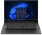 Миниатюра Lenovo V15 G4 AMN Business Black 2025 82YU016UPB, фото 2
