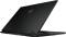 Миниатюра MSI Stealth A18 AI+ A3XWJG-006US Midnight Black STEALTHA18AI3006, фото 1