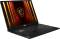 Миниатюра MSI Stealth A18 AI+ A3XWJG-006US Midnight Black STEALTHA18AI3006, фото 3