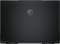 Миниатюра MSI Stealth A18 AI+ A3XWJG-006US Midnight Black STEALTHA18AI3006, фото 4