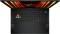 Миниатюра MSI Stealth A18 AI+ A3XWJG-006US Midnight Black STEALTHA18AI3006, фото 6