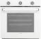 Миниатюра JANTAR GFC 6008 WH, фото 1