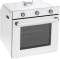 Миниатюра JANTAR GFC 6008 WH, фото 2