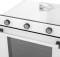 Миниатюра JANTAR GFC 6008 WH, фото 3