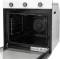 Миниатюра JANTAR GFC 6008 WH, фото 6