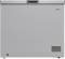Миниатюра ELEYUS HFD085M SV200, фото 1
