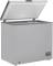 Миниатюра ELEYUS HFD085M SV200, фото 3