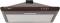 Миниатюра JANTAR PASSAT 420 LED 60 BR, фото 1