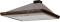 Миниатюра JANTAR PASSAT 420 LED 60 BR, фото 2