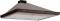 Миниатюра JANTAR PASSAT 420 LED 60 BR, фото 3