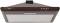 Миниатюра JANTAR PASSAT 420 LED 50 BR, фото 1
