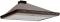Миниатюра JANTAR PASSAT 420 LED 50 BR, фото 2