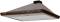 Миниатюра JANTAR PASSAT 420 LED 50 BR, фото 3