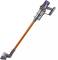 Миниатюра Dyson V10 Cyclone Submarine 594446-01, фото 2