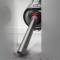 Миниатюра Dyson V10 Cyclone Submarine 594446-01, фото 3