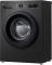 Миниатюра Lg F2Y2WS6JE, фото 2