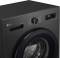 Миниатюра Lg F2Y2WS6JE, фото 7