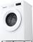 Миниатюра Lg F2Y2NS3WE, фото 5