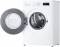 Миниатюра Lg F2Y2NS3WE, фото 7