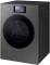 Миниатюра Samsung DV90F09F4SU4, фото 2