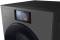 Миниатюра Samsung DV90F09F4SU4, фото 3