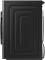 Миниатюра Samsung DV90F09F4SU4, фото 4