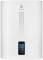Миниатюра Electrolux EWH 30 SI EEC, фото 1