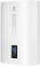 Миниатюра Electrolux EWH 30 SI EEC, фото 2