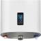 Миниатюра Electrolux EWH 30 SI EEC, фото 3