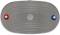 Миниатюра Electrolux EWH 30 SI EEC, фото 5