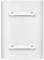 Миниатюра Electrolux EWH 30 SI EEC, фото 6