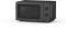 Миниатюра Scandix SMO20SMB, фото 1