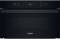 Миниатюра Whirlpool WMD604TB, фото 1