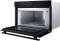 Миниатюра Whirlpool WMD604TB, фото 2