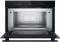 Миниатюра Whirlpool WMD604TB, фото 3