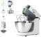 Миниатюра Kenwood KHC 30.050 GY 0W20010126, фото 1