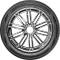 Миниатюра LingLong Crosswind HT2 225/65 R17 102H, фото 2
