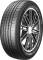 Миниатюра LingLong Crosswind HT2 265/60 R18 110T, фото 1