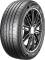Миниатюра LingLong CrossWind HP010 Plus 255/45 R19 104V, фото 1