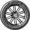 Миниатюра LingLong CrossWind HP010 Plus 255/45 R19 104V, фото 2
